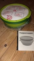 Tupperware „Dampfgarer“ NEU und unbenutzt Niedersachsen - Bad Zwischenahn Vorschau