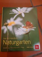 Naturgarten. BÄrbel Oftring Baden-Württemberg - Emmendingen Vorschau