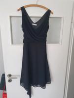Kleid / Kleines schwarzes Hannover - Vahrenwald-List Vorschau