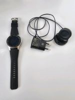 Samsung Galaxy Watch SM-R805F 46 mm LTE Smartwatch Baden-Württemberg - Niederstotzingen Vorschau