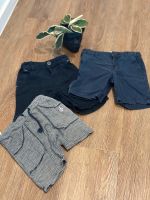 Shorts - H&M - kurze Hosen - Größe 80 Nordrhein-Westfalen - Metelen Vorschau