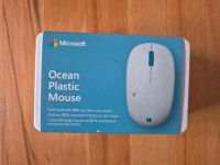 Mouse Ocean Plasic neu Niedersachsen - Sande Vorschau