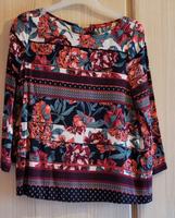 Bluse S.Oliver Hessen - Weilburg Vorschau
