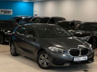 BMW 118i/LiveCPit+/Navi/AHK/PDC/Tempomat/Alu/F40 Niedersachsen - Peine Vorschau