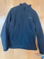 Vaude Winddichte Jacke für Frauen Größe 42 Baden-Württemberg - Hessigheim Vorschau