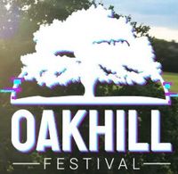 Verkaufe 2 Oakhill-Festival Karten für SAMSTAG Tagesticket Niedersachsen - Lehrte Vorschau