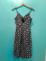 Mexx, Sommerkleid Mitte - Tiergarten Vorschau