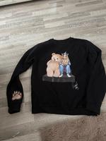 Rebekka Wing Pullover S Niedersachsen - Haselünne Vorschau