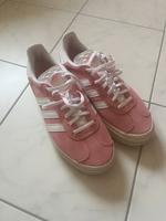 Adidas Gazelle Bonn - Endenich Vorschau