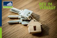 Vermietete 4-Zimmer-Wohnung mit Balkon als Kapitalanlage Leipzig - Grünau-Mitte Vorschau