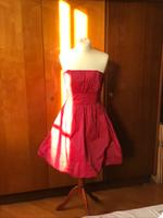 Cocktail Kleid Thüringen - Weimar Vorschau