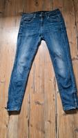 Only Skinny Jeans 28/30 Saarland - Schmelz Vorschau