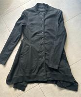 RUNDHOLZ DIP Jacke Longblazer Mantel Gehrock Nordrhein-Westfalen - Goch Vorschau