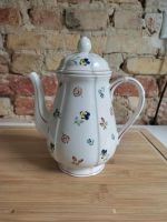 Kaffeekanne von Villeroy&BochPetite Fleur Nordrhein-Westfalen - Steinfurt Vorschau