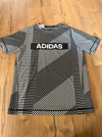 Adidas Sport t-Shirt Gr. M Baden-Württemberg - Kaisersbach Vorschau