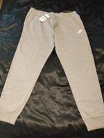 Nike Club Fleece Pant Obervieland - Habenhausen Vorschau