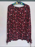 Shirt von Orsay Mülheim - Köln Dünnwald Vorschau