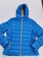 CRIVIT Sport Damen Jacke 40 42 M wasserabweisend leicht Kaputze Nordrhein-Westfalen - Iserlohn Vorschau