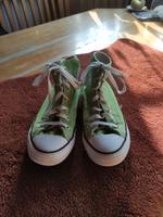 Converse Schuhe Bayern - Zwiesel Vorschau