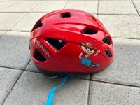 Fahrradhelm von Alpina Größe S Wiesbaden - Nordenstadt Vorschau