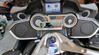 BMW K 1600 GT Nordrhein-Westfalen - Bergkamen Vorschau