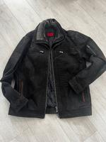 Herren Lederjacke Nordrhein-Westfalen - Greven Vorschau