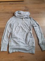 Damen Pulli,  ragwaer, S, neuwertig, TOP, inkl Versand Bayern - Hof (Saale) Vorschau