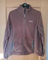 Fleecejacke von Regatta Gr.42 Niedersachsen - Wardenburg Vorschau