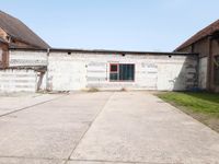 Lager-flächen für Handwerk, Handel, Gewerbe, Garage, Halle Brandenburg - Guben Vorschau