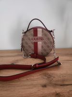 Guess Tasche Hessen - Kirchhain Vorschau