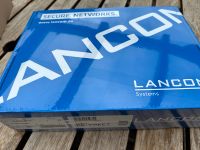 Lancom R883VAM Secure Networks Sachsen - Grüna (Sachsen) Vorschau