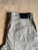 BOSS  HUGO BOSS -ARKANSAS- HERREN HOSE W34 L32 BEIGE Nordrhein-Westfalen - Recklinghausen Vorschau