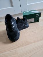 Puma Schuhe Nordrhein-Westfalen - Recklinghausen Vorschau