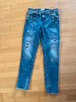 Jeans Kerry von Cambio, Gr. 36 Hannover - Mitte Vorschau