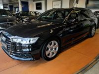 Audi A6 Avant 3.0 TDI quattro/MFL/NAV/BT/CAM/SHZ/ Rheinland-Pfalz - Bad Dürkheim Vorschau