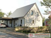 Ihr neues Zuhause in Petershagen Brandenburg - Petershagen Vorschau