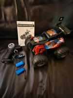 RC Offroad Monstertruck Sachsen - Riesa Vorschau