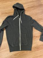 Hoddie Gr. XS Bayern - Neusäß Vorschau