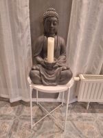 Buddha Figur 60 cm Wuppertal - Oberbarmen Vorschau