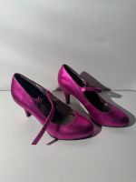 High heels pumps Damen Schuhe Pink von Graceland Nordrhein-Westfalen - Leopoldshöhe Vorschau