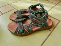 Sandalen Merrell Gr 34 Hessen - Ortenberg Vorschau