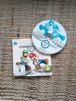 Mario Kart Nintendo Wii Spiel Bayern - Steinach b. Straubing Vorschau