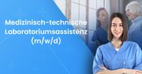 Medizinisch-technische Laboratoriumsassistenz (m/w/d) in Teilzeit - Helios Klinik Erlenbach Erlenbach am Main  - Mechenhard Vorschau