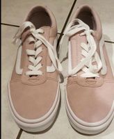 Vans Old Skool Gr 38 Neu Nordrhein-Westfalen - Datteln Vorschau