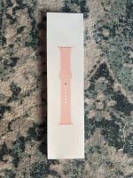 Apple Watch Sportarmband Pink Sand Pankow - Prenzlauer Berg Vorschau