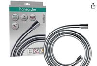 hansgrohe Isiflex - universal Duschschlauch 1,60 m Sachsen-Anhalt - Biederitz Vorschau