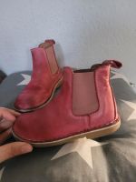 Bundgaard Chelsea Boots Nordrhein-Westfalen - Würselen Vorschau