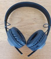 Sennheiser HD 250BT - leichter Bluetooth Kopfhörer Friedrichshain-Kreuzberg - Kreuzberg Vorschau