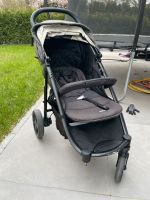 Joie Buggy Bayern - Herzogenaurach Vorschau