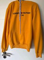 Tommy Hilfiger Hoodie xl Bayern - Regensburg Vorschau
